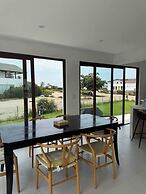 HOP Anakena Exclusiva Casa de Playa