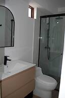 HOP Anakena Exclusiva Casa de Playa