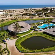 HOP Anakena Exclusiva Casa de Playa