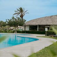 HOP Anakena Exclusiva Casa de Playa