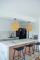 HOP Anakena Exclusiva Casa de Playa