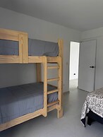 HOP Anakena Exclusiva Casa de Playa