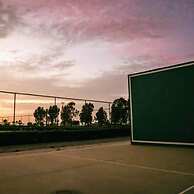 HOP Anakena Exclusiva Casa de Playa