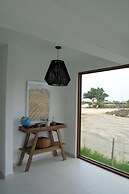 HOP Anakena Exclusiva Casa de Playa