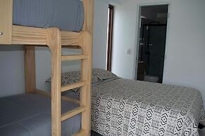 HOP Anakena Exclusiva Casa de Playa