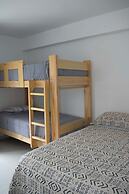 HOP Anakena Exclusiva Casa de Playa