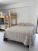 HOP Anakena Exclusiva Casa de Playa