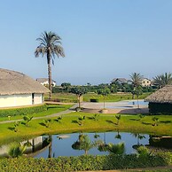 HOP Anakena Exclusiva Casa de Playa