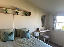 Ashcroft Coast - 2 Bed - Sleeps 4 - Pets Ok