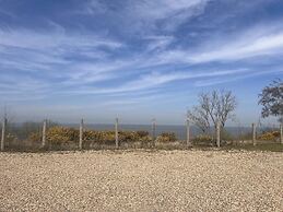 Ashcroft Coast - 2 Bed - Sleeps 4 - Pets Ok