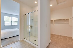 10 Mi to Dtwn Phoenix: Home Near Hiking & Biking!
