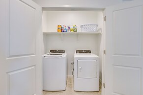 10 Mi to Dtwn Phoenix: Home Near Hiking & Biking!