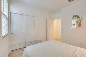 10 Mi to Dtwn Phoenix: Home Near Hiking & Biking!