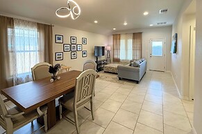 3 Mi to Marina: Pet-friendly Gem in Corpus Christi