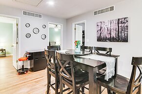 Branson Area Home < 1 Mi to Table Rock Lake!