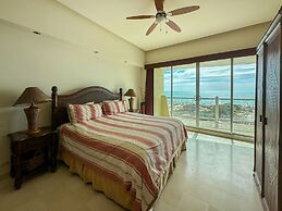 The Beachfront Oasis