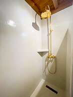 Pergamonto Cottage - Seaview Nest w Private Pool