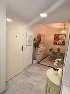 Apartmento en Dama de Noche 1