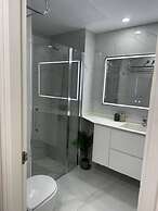Apartmento en Dama de Noche 1
