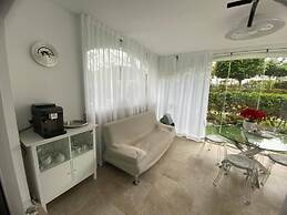 Apartmento en Dama de Noche 1