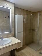 Apartmento en Dama de Noche 1