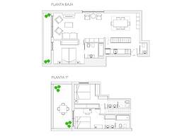 M Bas159 D Plex de 3 Dormitorios Amplio Lumino