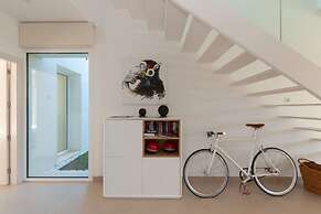 Sisu Willa z Podgrzewanym Basenem Las Colinas Golf