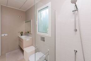 Sisu Willa z Podgrzewanym Basenem Las Colinas Golf