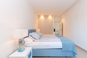 Sisu Willa z Podgrzewanym Basenem Las Colinas Golf