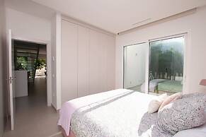 Sisu Willa z Podgrzewanym Basenem Las Colinas Golf