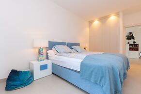 Sisu Willa z Podgrzewanym Basenem Las Colinas Golf