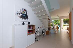 Sisu Willa z Podgrzewanym Basenem Las Colinas Golf