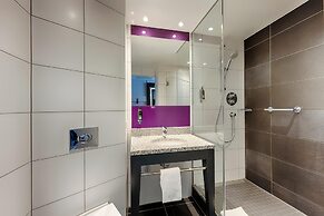 Premier Inn Berlin Alexanderplatz