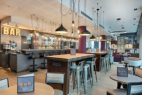Premier Inn Berlin Alexanderplatz