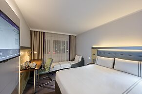 Premier Inn Stuttgart Airport