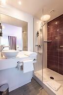 Premier Inn Stuttgart Feuerbach