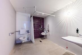 Premier Inn Stuttgart Feuerbach