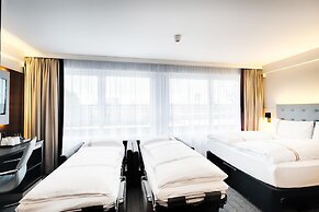 Premier Inn Berlin City Süd