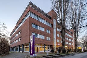 Premier Inn Berlin City Süd