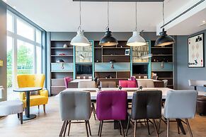 Premier Inn München Airport Ost