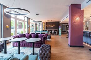 Premier Inn München Airport Ost