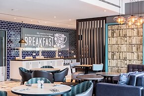 Premier Inn München Airport Ost