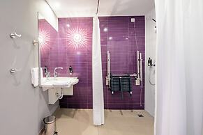 Premier Inn München Airport Ost