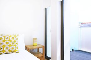 Waterloo Stays - Modern & Spacious