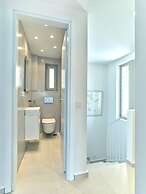 Villa Helia With Swimming Pool