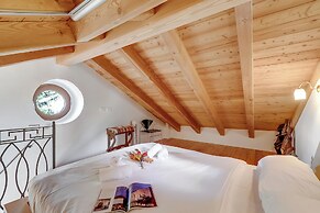 Mille Colline la Casa 1 duplex