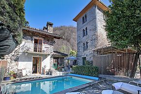 Mille Colline la Casa 1 duplex