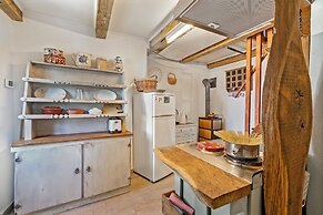 Mille Colline la Casa 1 duplex