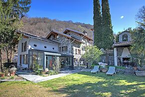 Mille Colline la Casa 1 duplex