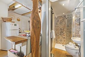 Mille Colline la Casa 1 duplex